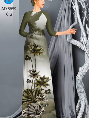 1617297074 497 vai ao dao dep mau moi (11)